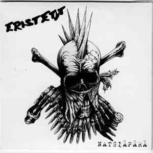 Eristetyt - Natsiäpärä mp3