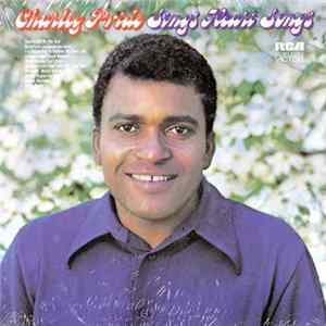 Charley Pride - Charley Pride Sings Heart Songs mp3
