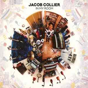 Jacob Collier - In My Room mp3