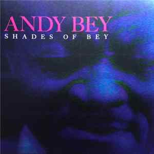 Andy Bey - Shades Of Bey mp3