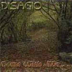 Disagio - Come With Me... mp3