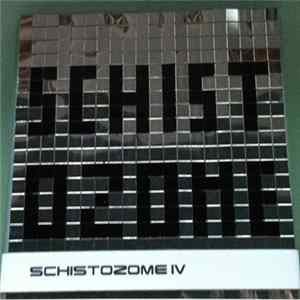 Various - Schistozome 4 mp3