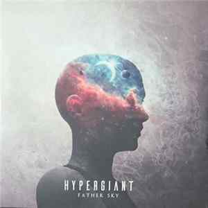 Hypergiant - Father Sky mp3