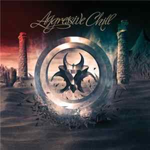 Aggressive Chill - Aggressive Chill mp3