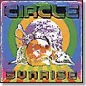 Circle - Sunrise mp3
