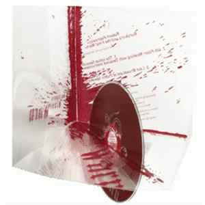 Robert Piotrowicz - Rurokura And The Final Warn mp3