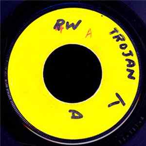 Joe White - This Is The Time mp3