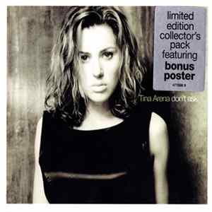 Tina Arena - Don't Ask mp3
