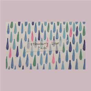 Strawberry Licor - Aim mp3