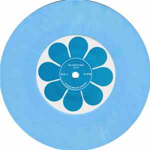 Fountain Of Youth - Velocity Girl mp3