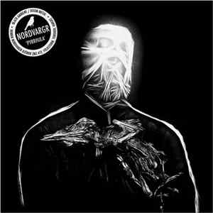 Nordvargr - Pyrrhula mp3