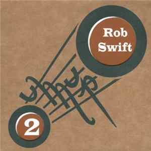 Rob Swift - OuMuPo 2 mp3