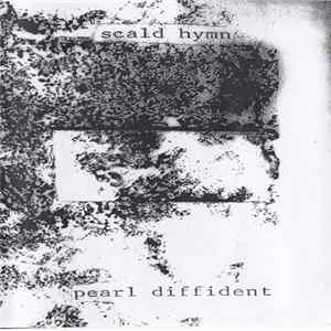 Scald Hymn - Pearl Diffident mp3