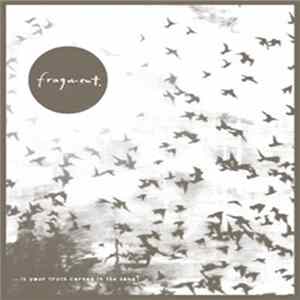 fragment. - .. Is Your Truth Carved In The Sand? mp3