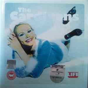 The Cardigans - Life mp3