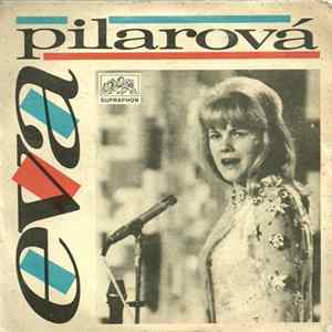 Eva Pilarová - Jsem Tvá Dlouhá Pouť / Rodeo mp3
