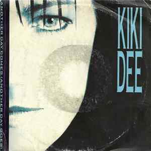 Kiki Dee - Another Day Comes (Another Day Goes) mp3