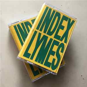 Lymes - Index – Lymes mp3