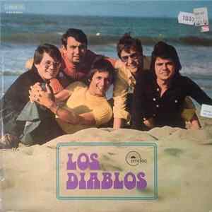 Los Diablos - Los Diablos mp3