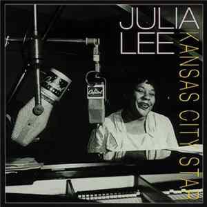 Julia Lee - Kansas City Star mp3