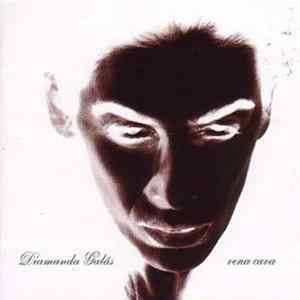 Diamanda Galás - Vena Cava mp3