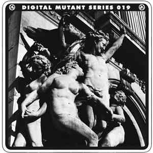 Muzikalist - Hypnotic Connection mp3