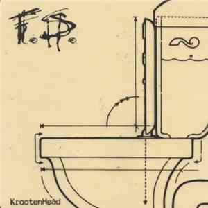 F. S. - Krooten Head mp3