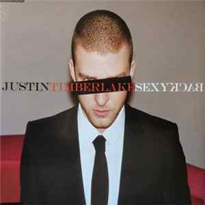 Justin Timberlake - SexyBack mp3