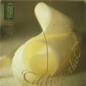 Various - Celebrate The Season mp3