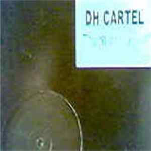 DH Cartel - Touch Of Turner mp3