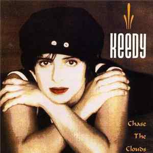 Keedy - Chase The Clouds mp3