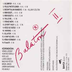 Balaton - II. mp3