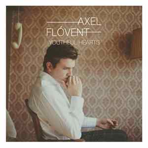Axel Flóvent - Youthful Hearts mp3