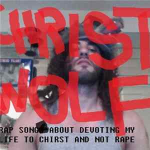 Christwolf - Christlove mp3