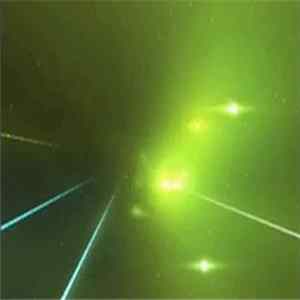 Tarik Barri - Versum - Fluor mp3