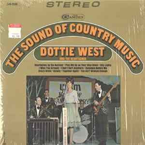 Dottie West And The Heartaches - The Sound Of Country Music mp3