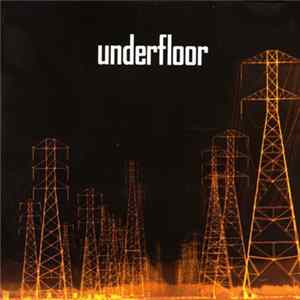 Underfloor - Underfloor mp3
