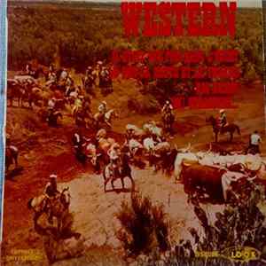 The Amarillo - Western - La Route Vers L'Ouest mp3