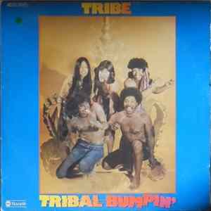 Tribe - Tribal Bumpin' mp3