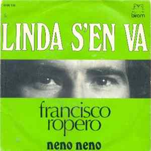 Francisco Ropero - Linda S’en Va mp3