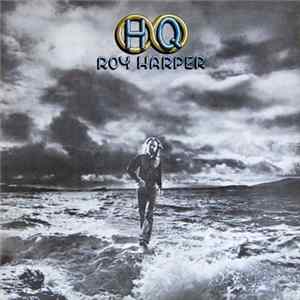 Roy Harper - HQ mp3