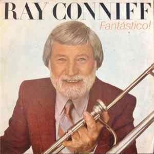 Ray Conniff - Fantastico! mp3