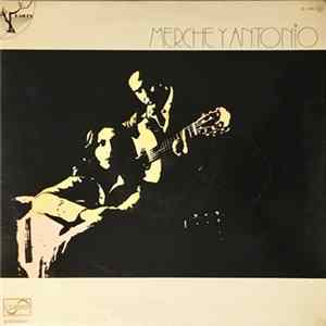 Merche Acompañada Por Antonio - Merche Y Antonio mp3