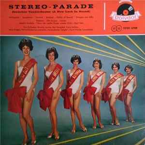Various - Stereo-Parade (A New Look In Sound) mp3