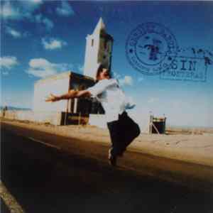 Sergent Garcia - Sin Fronteras mp3