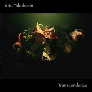 Juta Takahashi - Transcendence mp3