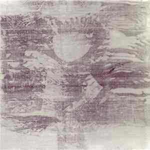 The Skaters - Diminishing Shrine Recycles mp3