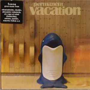 Various - Permanent Vacation mp3