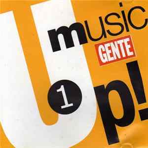 Various - Music Up! mp3