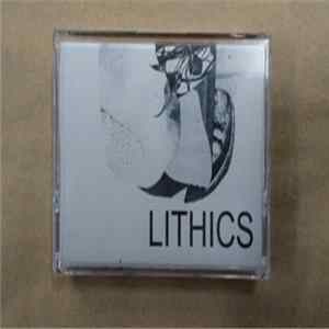Lithics - Lithics mp3